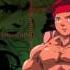 Baki The Grappler Opening 1 Aoyagi Ryoko Ai Believe