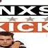 INXS Calling All Nations