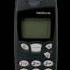 Nokia NOKIA SONGETTE ORIGINAL SON