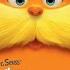 Let It Grow From Dr Seuss The Lorax