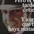 Carlos Gardel Volver Lyric Video HQ Audio