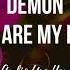 8D AUDIO DEMON You Are My High