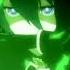 Black Rock Shooter AMV Across The Line