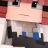 TheFatRat Cecilia Gault Our Song A Minecraft Music Video