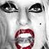 Lady Gaga Americano Official Instrumental