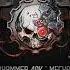 Warhammer 40 000 Mechanicus Soundtrack 1 Children Of The Omnissiah