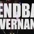 End Bad Governance Yerimz Tee Ice Bossman Ikredible Maclucky Pharaoh Yimuzy Music Video