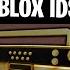 SUS Bypassed Roblox Boombox Audio Codes Ids WORKING