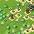 Boom Beach Dr T S Volcano Island 20 Tutorial HQ 5