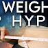 Lose Weight Hypnosis While You Sleep Weight Loss In 7 Days Reprogram Your Mind For Success