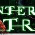 ENTER THE MATRIX FULL GAME PLAYTHROUGH NO COMMENTARY