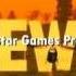 Grand Theft Auto San Andreas PlayStation 2 Trailer