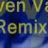 The Age Of Love The Age Of Love Sven Vath Remix