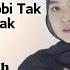 Medley Qusad Einy X Habbi Tak X Ayami Ma Ak Cover Risa Solihah AN NUR RELIGI