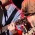 Paul Simon 50 Ways To Leave Your Lover Live At ITunes Festival