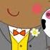 It S The Wedding Day Peppa Pig Full Episodes