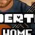 Home From Undertale Classical Guitar Cover