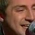 Secondhand Serenade Fall For You Live At Late Night With Conan O Brien 02 22 2008