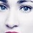 Love Me Or Leave Me Regina Spektor