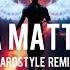 GYM HARDSTYLE Una Mattina TBMN Hardstyle Remix