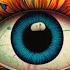 Open Your Third Eye In 5 Minutes Warning Very Strong Instant Effects Remove ALL Negative Energy