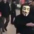 Nicky Romero Toulouse Unofficial Anonymous Musicvideo