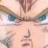 Gohan Gonna Go Far Kid AMV