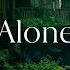 Alone Meditative Spiritual Ambience Ethereal Ambient Relaxation