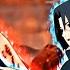 ITACHI X SASUKE SAD AMV EDIT GALAT FEHMI HINDI SONG