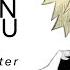 Drawn To You Katsuki Bakugou X Listener BNHA ASMR Fanfiction Reading