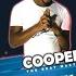 Dj Cooper The Beat Master Wa Nnyaka Original Lyrics Video