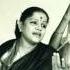 M S Subbulakshmi Raag Ramapriya Mangala Vinayakane