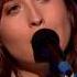 Alice Merton No Roots Live On The One Show 6 Apr 2018