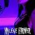 Mylene Farmer Comme J Ai Mal Necessary Evil Vocal Cover Shorts Vocalcover Mylenefarmer