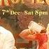 World Premiere Romeo 7 December At 8PM On Colors Cineplex