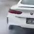 Bmw M8 F92 Brutal Drifting