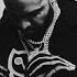 Drake Type Beat THUNDER Type Beat Free Rap Trap Instrumental 2024