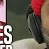 Shaq Faces BACKLASH Over Intentions With Angel Reese Joe Budden Reacts