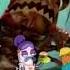 Fish Hooks Intro Ukrainian PlusPlus Airing