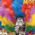 Madagascar 3 Europe S Most Wanted Soundtrack 10 Firework Katy Perry