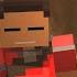 Say Goodbye To Your Kneecaps Team Fortress Minecraft Animation Short