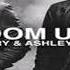 Gareth Emery Ashley Wallbridge Kingdom United Full Album