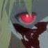 Yue S True Anger Arifureta From Commonplace To World S Strongest Season 2 EP 9