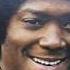 DOBIE GRAY Soul Days