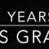 Lukas Graham 7 Years Lyric Video Sped Up