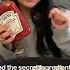 Don T Judge Me Until You Try It Spam Ketchup