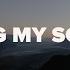 Trading My Sorrows Maranatha Music Lyric Video