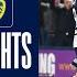 TANGANGA SEALS FOUR WINS IN A ROW Millwall 1 0 Leeds United Highlights