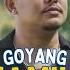 Ichad Bless Goyang Famili Official Lyric