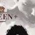 QUEEN GREATEST HITS 3